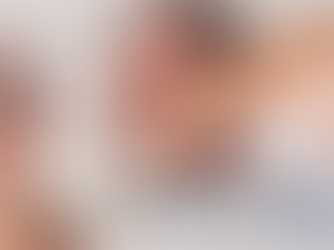 A relação entre o sono e a obesidade