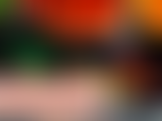 Os suplementos antioxidantes e o desempenho esportivo