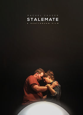 Poster1.jpg