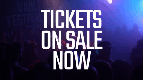 Tickets On Sale, Welcome Back, Book Online.gif