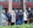 Vitaal Lokaal groepsfoto-20220108-30618-jvh_edited.jpg
