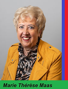 Marie-Thérèse Maas-Jacobs g.jpg