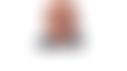 In Memoriam  Frans Geldens  