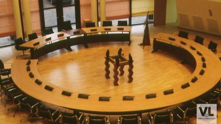 Fractie VL over de raadsvergadering 27 juni