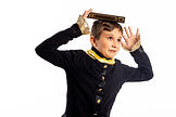 Schatzinsel_Studio-398.jpg
