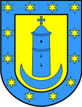 Nova_Rača_(grb).gif