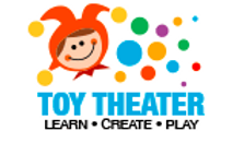 Toy Theater.PNG