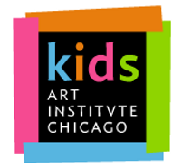 Chicago Institue of Art.PNG