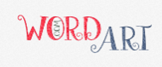 Word Art.PNG