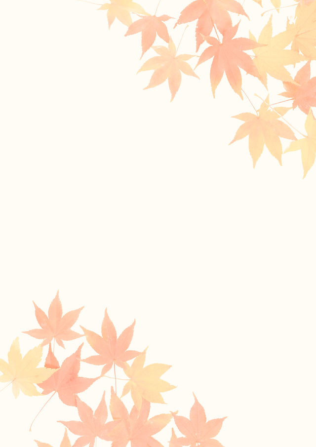 名称未設定のデザイン_page-0001_edited.jpg