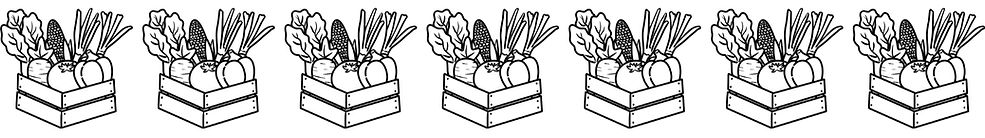 野菜 線_edited.jpg