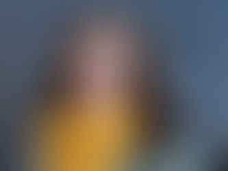 Styrkedrops fra skogen