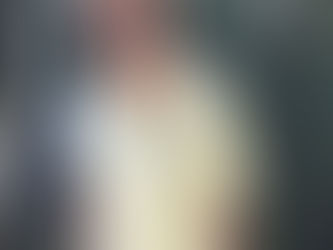 Intellektuell melkespreng