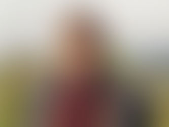 Fann seg sjølv gjennom diktinga