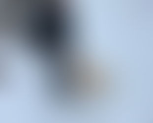 En form for egenterapi