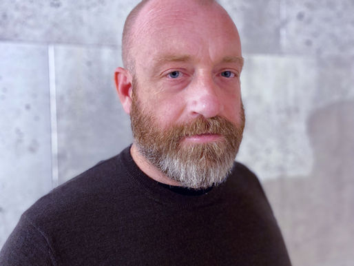 Fra grubler til poet