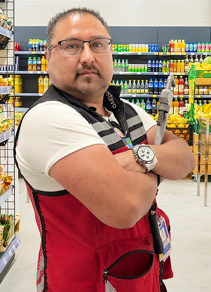 IMG_1144.png