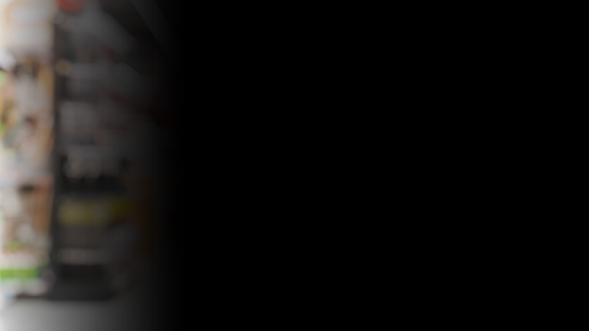 fondoLanding-WE.png