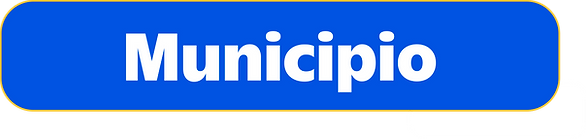 Landing Page Repositorios MEX-20.png