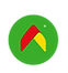 izotipos.png