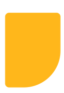 Shape-1.png
