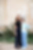 ee16579f-904b-4c38-8996-dfa77b7df564_edited.jpg