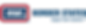 border-states-logo_horizontal_3-color-blue-text-rgb-print.png