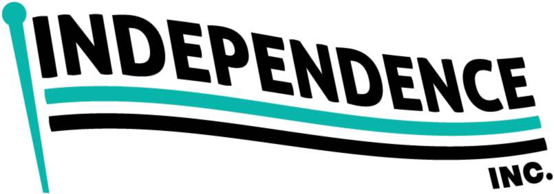 Indepence Inc.png