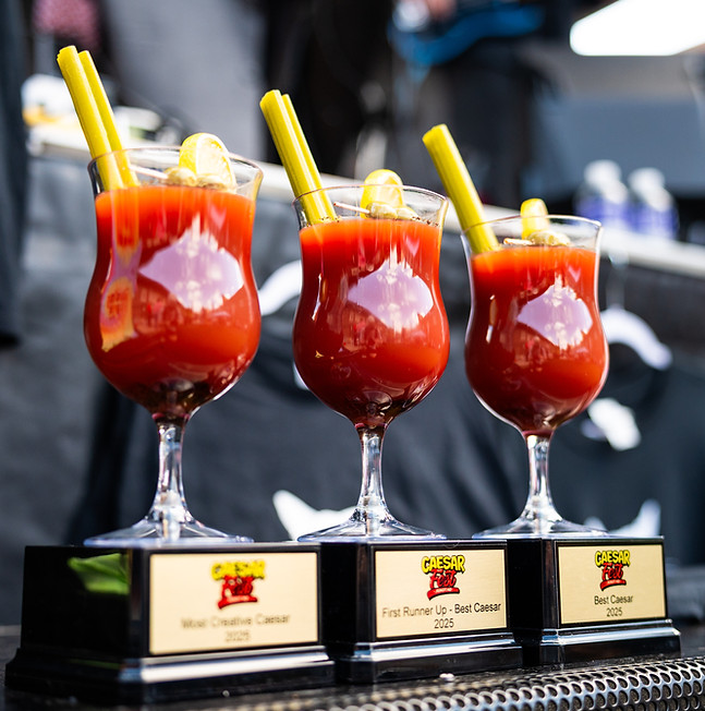 Caesar Fest (4).jpg