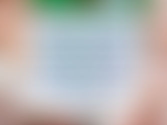 Çocukların Bilgiyi Sünger Gibi Emdikleri, Bitmeyen Enerjileriyle Yerlerinde Oturamadıkları, Oyun Oynamak İstedikleri Bir Dönemde, Biz Onları Masa Başında Sınavlara Hazırlamaya Çalışıyoruz!!!