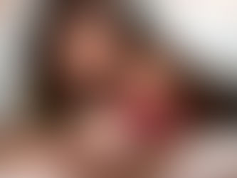 Çocuklara okuma alışkanlığı kazandırmak için tavsiyeler