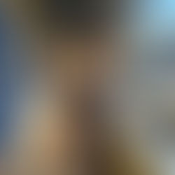 LARISSA EGLI - THE MILORYAN 03/26