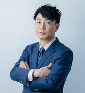 farmind_240419_iida_choice.jpg