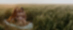 SOLENE_BARDET_PHOTOGRAPHE_LUXE_STUDIO_ATELIER_SHOOTING_MARIAGE_FAMILLE_169.jpg
