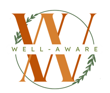 WellAwareLogo.png