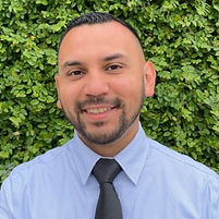 Certified Public Accountant in Northridge, CA