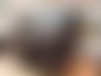 今年も「新生活応援セール」を開催します!