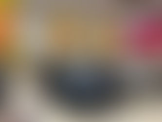 レヴォーグが超お買い得です!