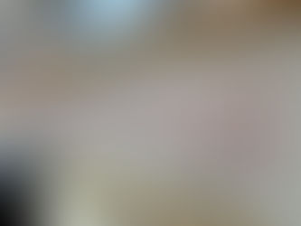 8月もたくさんのご成約ありがとうございました!