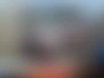 New!在庫車を仕入れいたしました!!