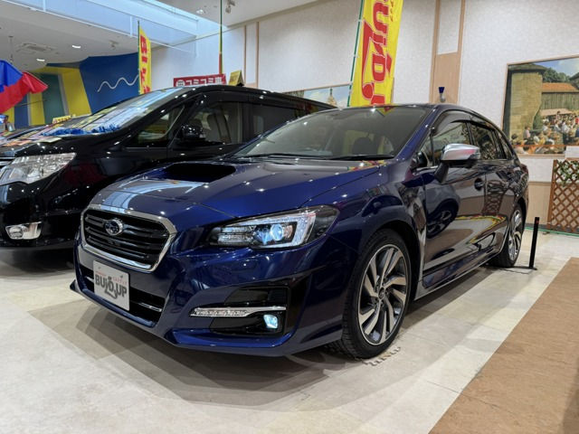 もっとお買い得に!特選車情報♪