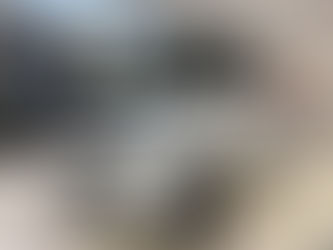 New!在庫車を2台イオン手稲山口店に展示いたしました!!