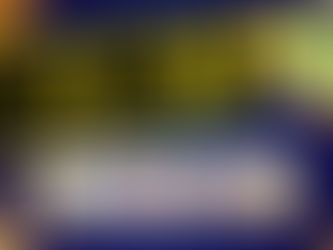 本日初売りセール最終日です!