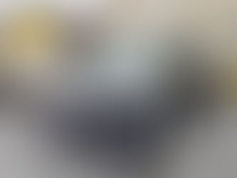 New!在庫車を仕入れいたしました!