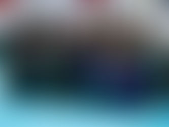 The dream that won a championship