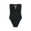 Miniature : XANA -  Maillot de bain une pièce bandeau noir