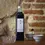 Miniature : LESSIVE INTENSE