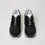 Miniature : TWINSET - Baskets running en tissu bouclé