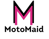 MM_New_Logo_2025__1_-removebg-preview_ed