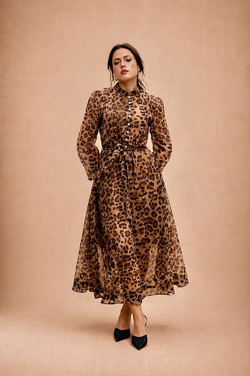 luxury-modest-fashion-women-dvorah-barouh